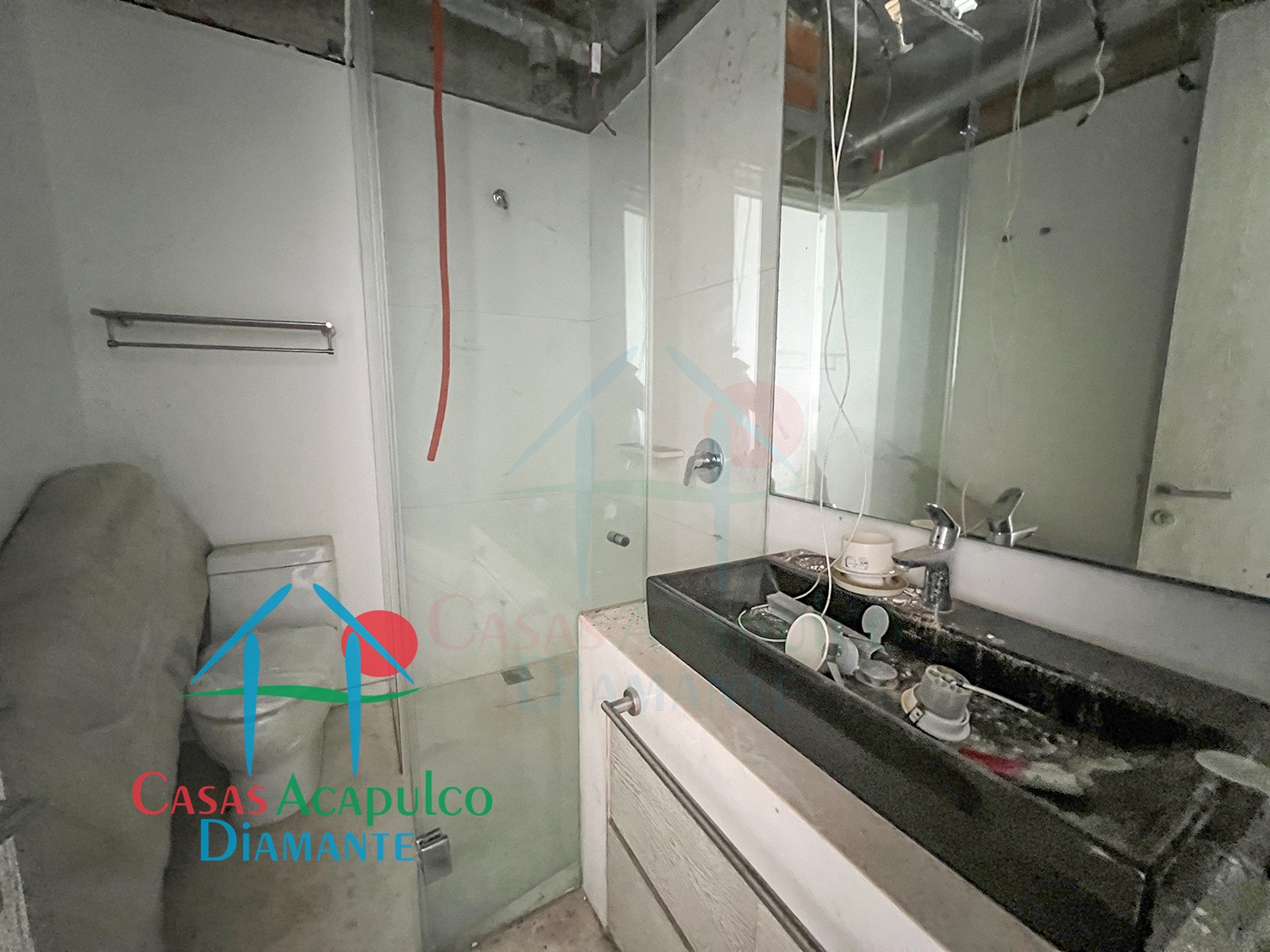 Solar Ocean PH 3 - Recámara uno 5